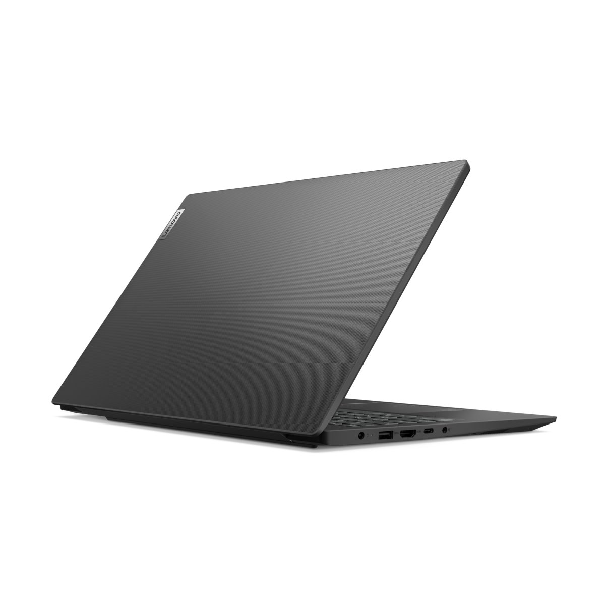 i5-1335U 8GB 512GB SSD 16" WUXGA Intel Iris Xe Graphics WiFi 6E Windows 11 Home - Silver - Image 5