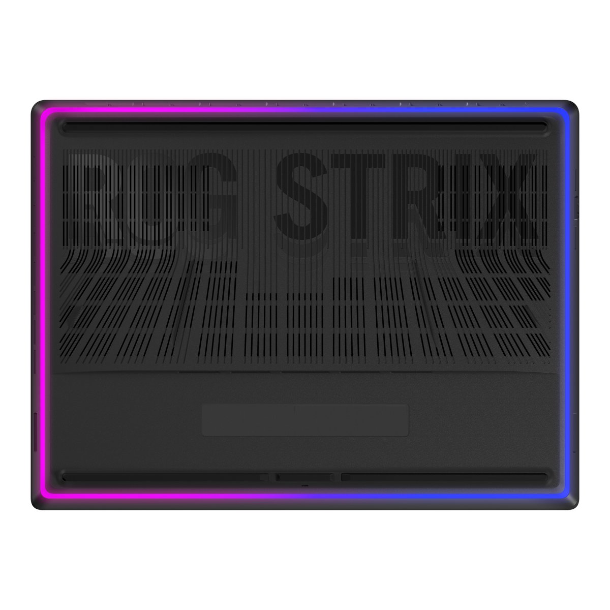 ASUS ROG Strix SCAR 18 G835LW-SA020W Intel Core Ultra 9 275HX Laptop 45.7 cm (18") WQXGA 32 GB DDR5-SDRAM 2 TB SSD NVIDIA GeForce RTX 5080 Wi-Fi 7 (802.11be) Windows 11 Home Black - Image 7