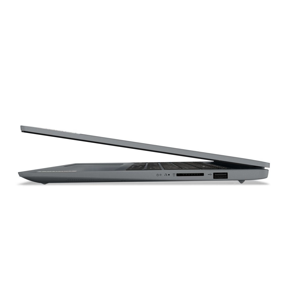 Lenovo IdeaPad 1 15IGL7 Intel® Celeron® N N4120 Laptop 39.6 cm (15.6") Full HD 4 GB DDR4-SDRAM 128 GB eMMC Wi-Fi 6 (802.11ax) Windows 11 Home in S mode UK English Grey - Image 16