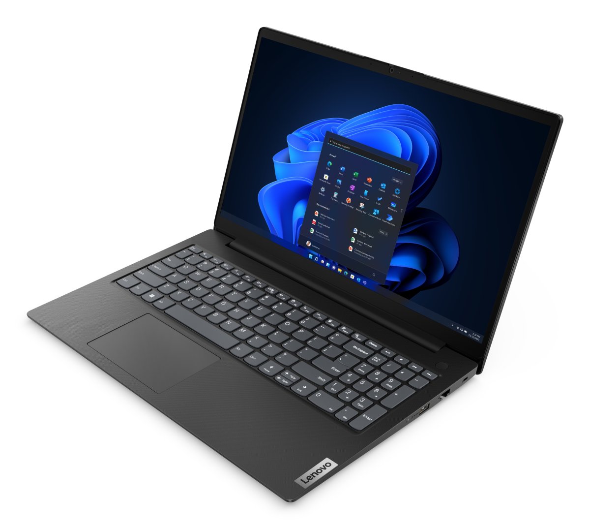 83A1008FUK-16GB - Image 3