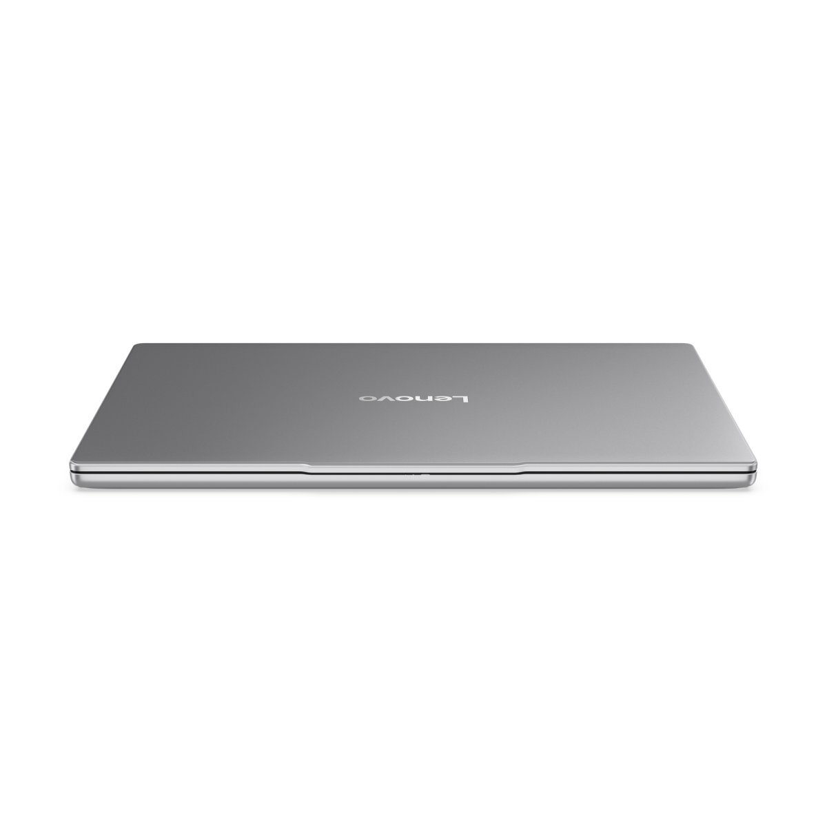 Lenovo IdeaPad Slim 5 14IRH10 Intel® Core™ i7 i7-13620H Laptop 35.6 cm (14") WUXGA 24 GB DDR5-SDRAM 512 GB SSD Wi-Fi 7 (802.11be) Windows 11 Home English Grey - Image 14