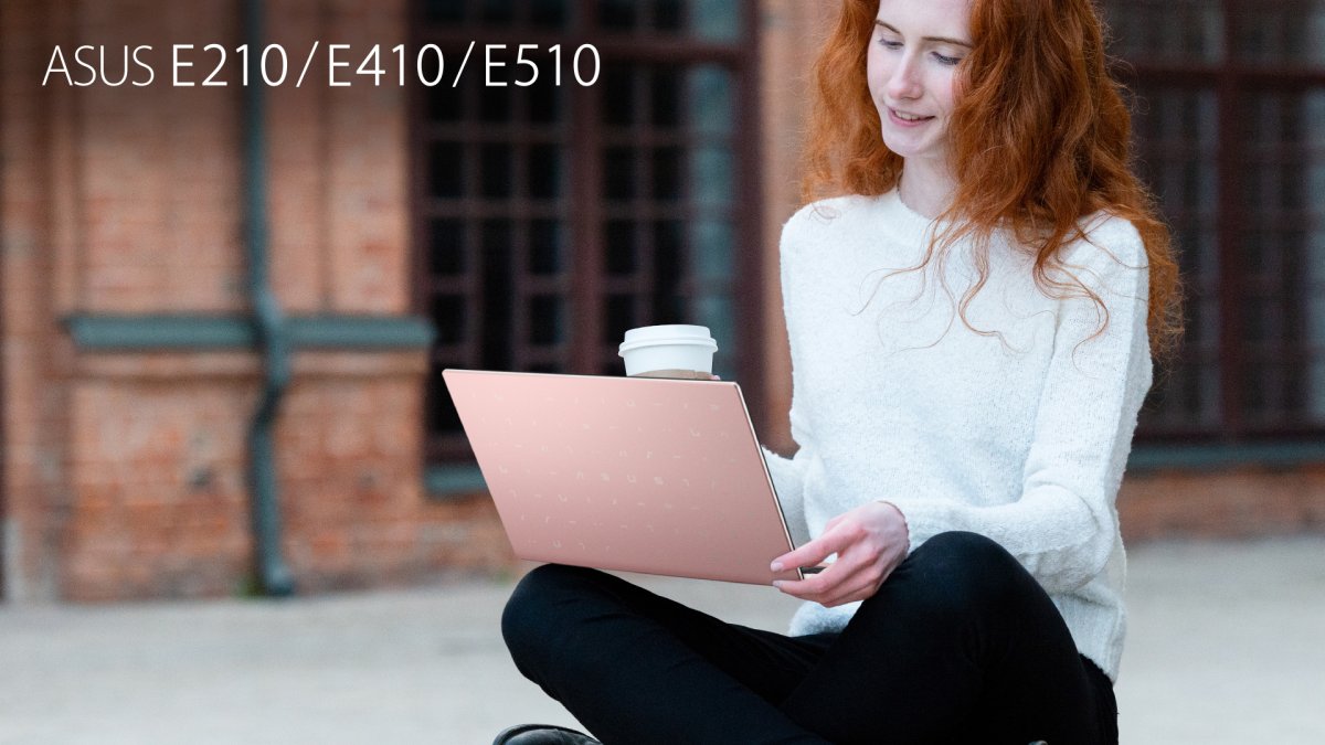 ASUS Vivobook Go 15 E510KA-EJ618WS Intel® Pentium® Silver N6000 Laptop 39.6 cm (15.6") Full HD 4 GB DDR4-SDRAM 128 GB eMMC Wi-Fi 5 (802.11ac) Windows 11 Home in S mode Black - Image 17