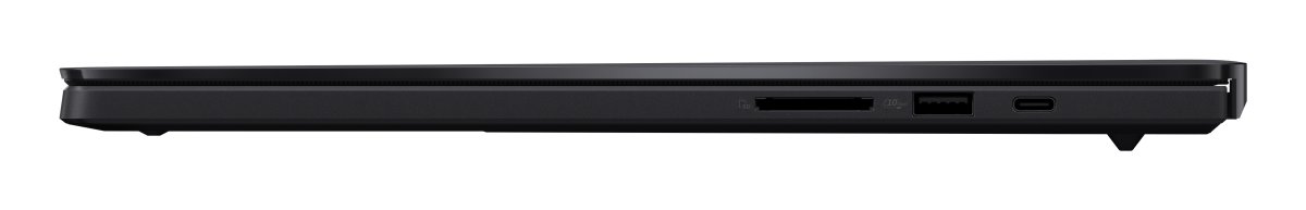 ASUS ProArt P16 H7606WX-SE001W Copilot+ PC Laptop 40.6 cm (16") Touchscreen WQUXGA 64 GB LPDDR5x-SDRAM 4 TB SSD NVIDIA GeForce RTX 5090 Wi-Fi 7 (802.11be) Windows 11 Home Black - Image 3