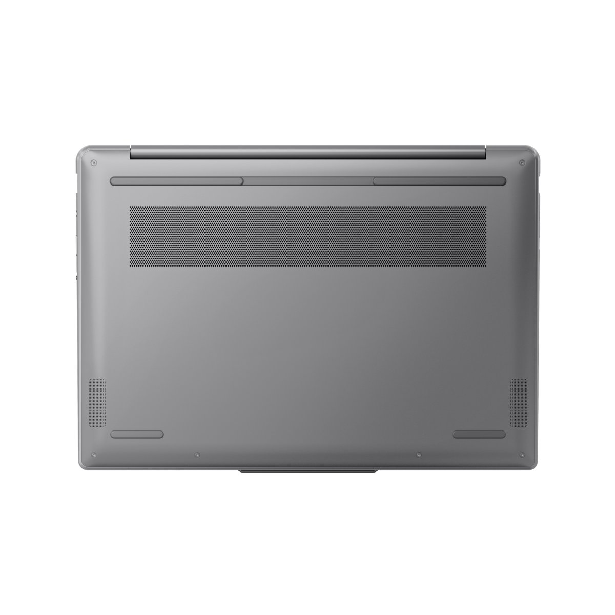 Lenovo Yoga Slim 7 14IMH9 Intel Core Ultra 5 125H Laptop 35.6 cm (14") WUXGA 16 GB LPDDR5x-SDRAM 1 TB SSD Wi-Fi 6E (802.11ax) Windows 11 Home English Grey - Image 7