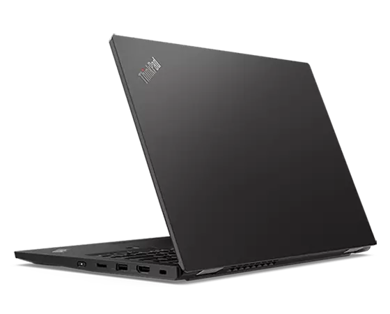 Lenovo ThinkPad L13 Gen 2 13.3-inch Business Laptop - Image 5