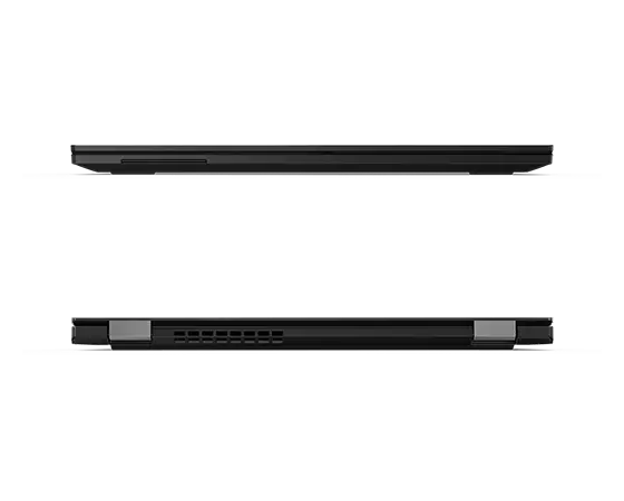 Lenovo ThinkPad L13 Gen 2 13.3-inch Business Laptop - Image 4