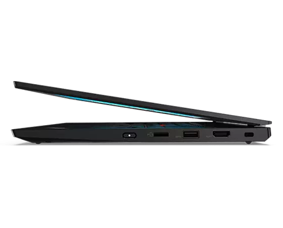 Lenovo ThinkPad L13 Gen 2 13.3-inch Business Laptop - Image 3