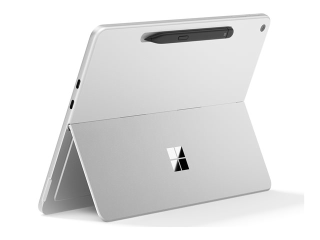 Surface Pro 12in.SD X Plus/16/512Win 11 Pro - Platinum - Image 3