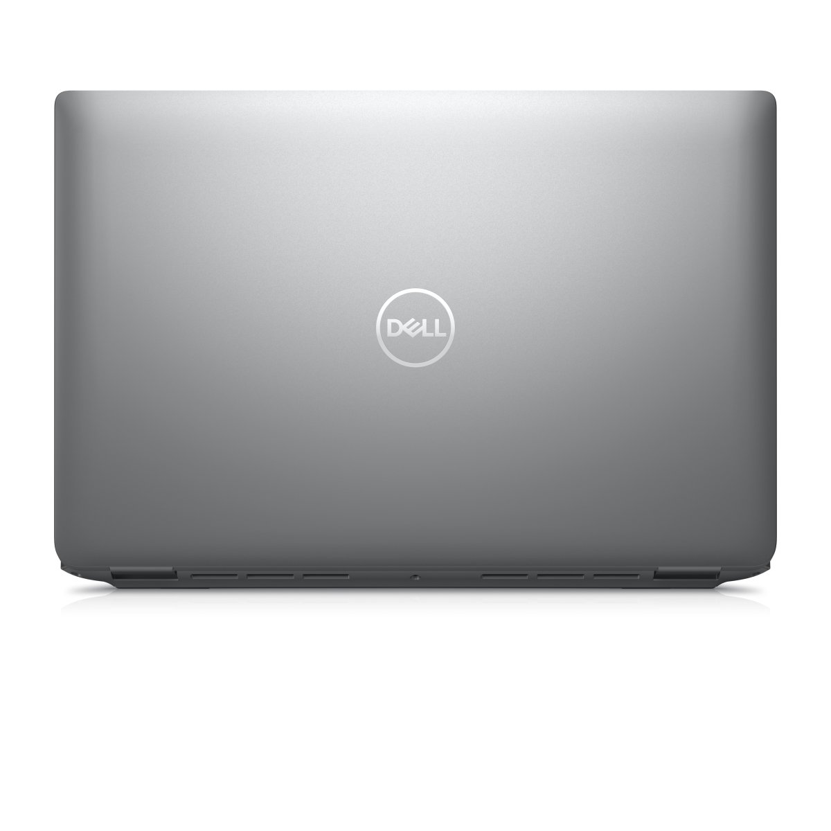 DELL Latitude 5440 Intel® Core™ i5 i5-1335U Laptop 35.6 cm (14") Full HD 16 GB 256 GB SSD Wi-Fi 6E (802.11ax) Windows 11 Pro Grey - Image 8