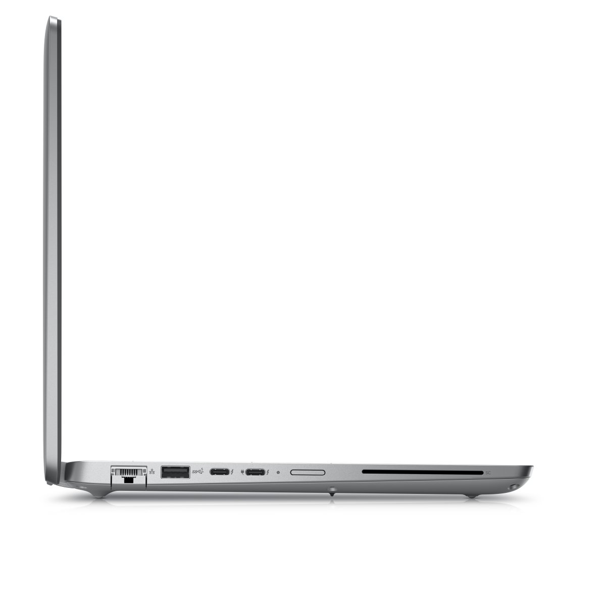 DELL Latitude 5440 Intel® Core™ i5 i5-1335U Laptop 35.6 cm (14") Full HD 16 GB 256 GB SSD Wi-Fi 6E (802.11ax) Windows 11 Pro Grey - Image 7