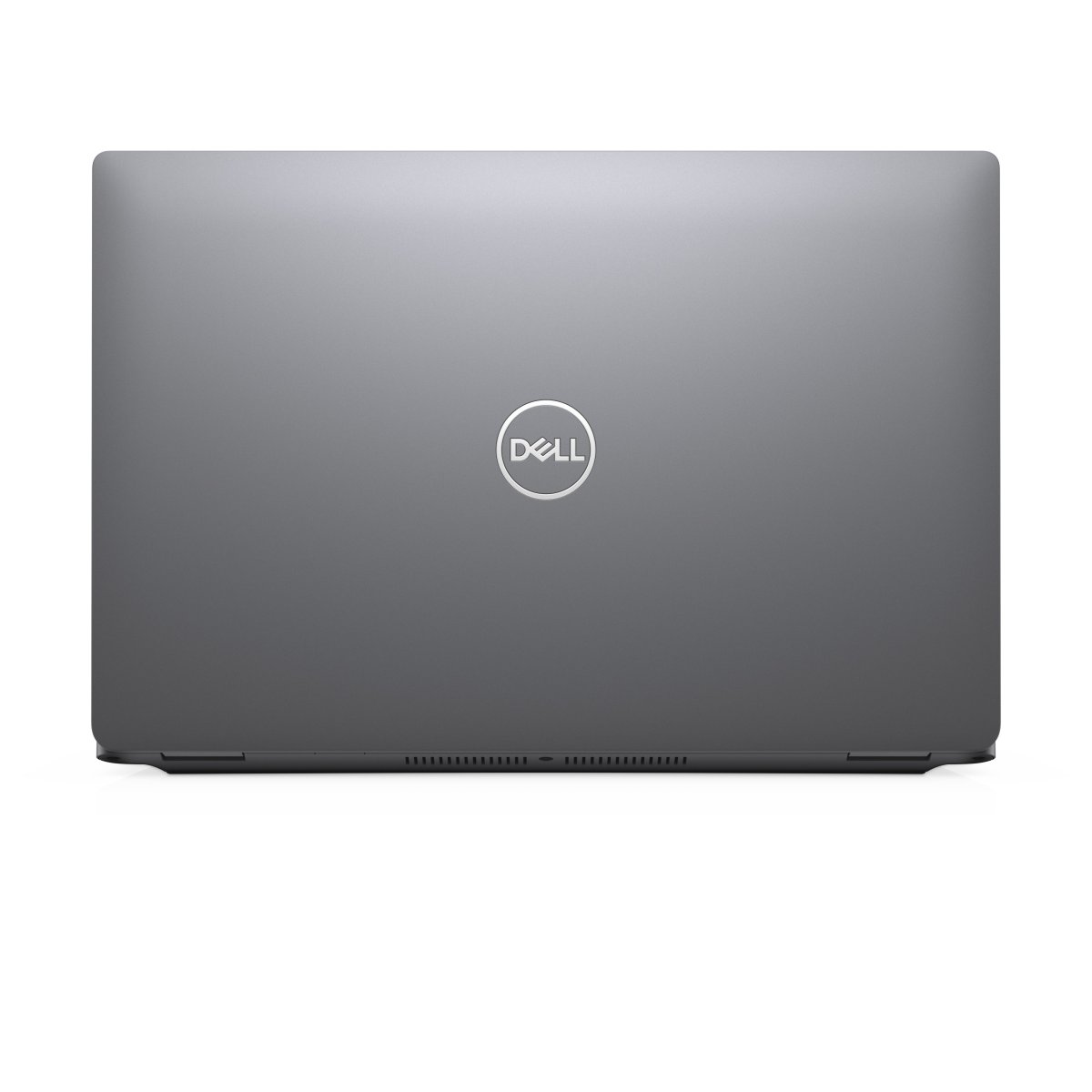 DELL Latitude 5420 Intel® Core™ i5 i5-1145G7 Laptop 35.6 cm (14") Full HD 16 GB DDR4-SDRAM 512 GB SSD Wi-Fi 6 (802.11ax) Windows 10 Pro Grey - Image 8