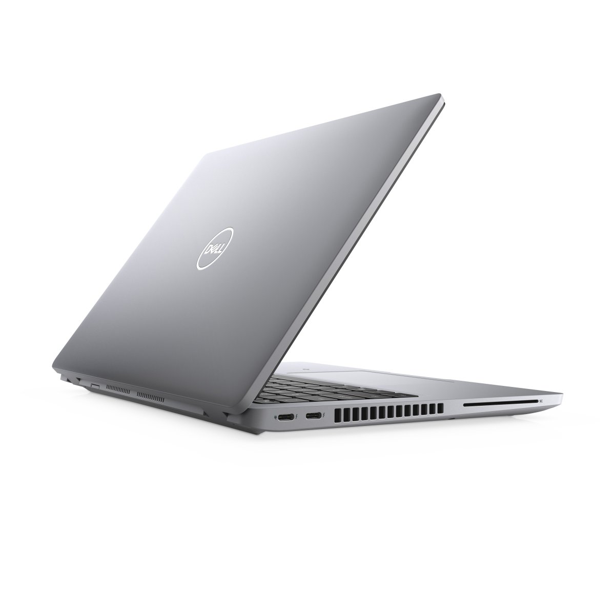 DELL Latitude 5420 Intel® Core™ i5 i5-1145G7 Laptop 35.6 cm (14") Full HD 16 GB DDR4-SDRAM 512 GB SSD Wi-Fi 6 (802.11ax) Windows 10 Pro Grey - Image 5