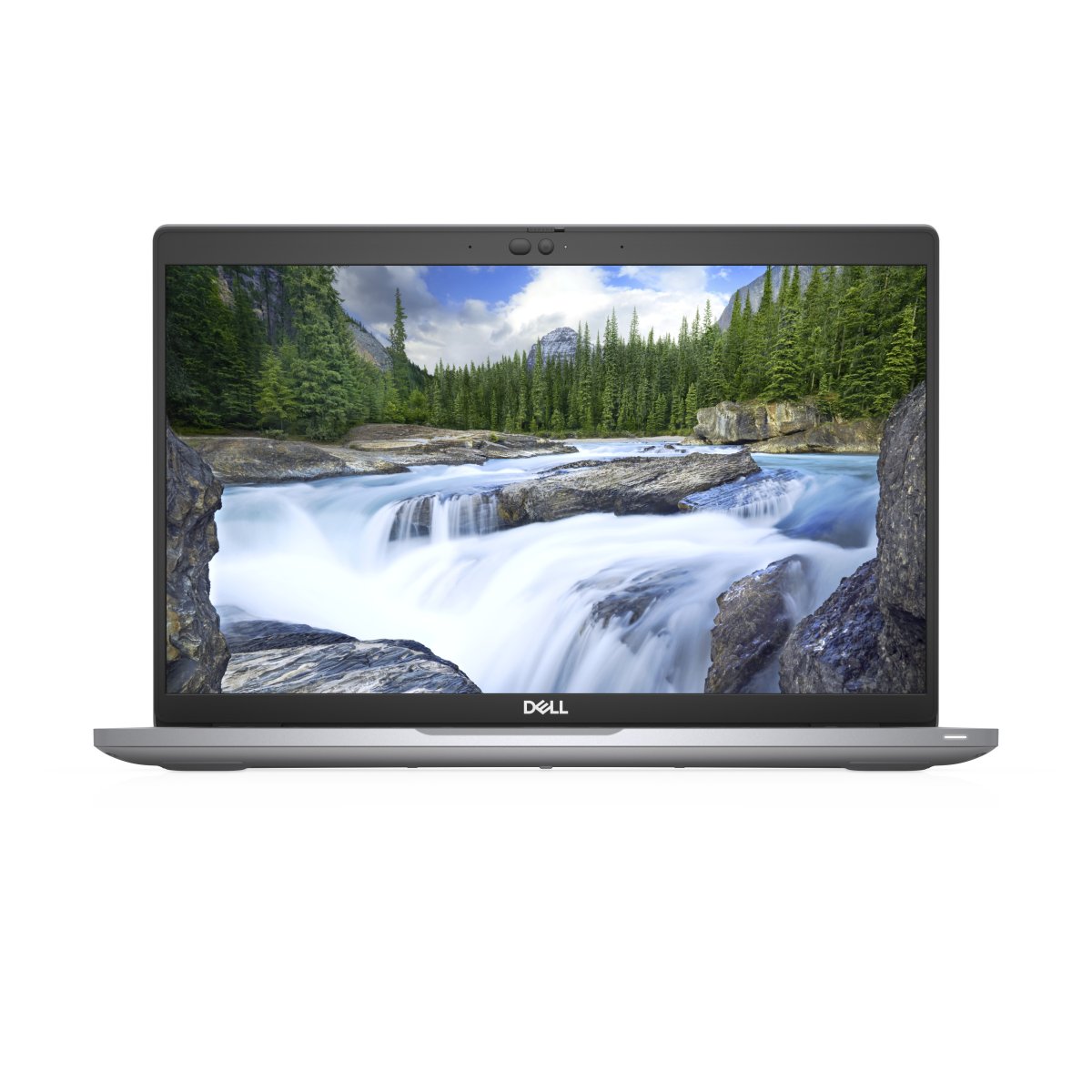 DELL Latitude 5420 Intel® Core™ i5 i5-1145G7 Laptop 35.6 cm (14") Full HD 16 GB DDR4-SDRAM 512 GB SSD Wi-Fi 6 (802.11ax) Windows 10 Pro Grey - Image 3