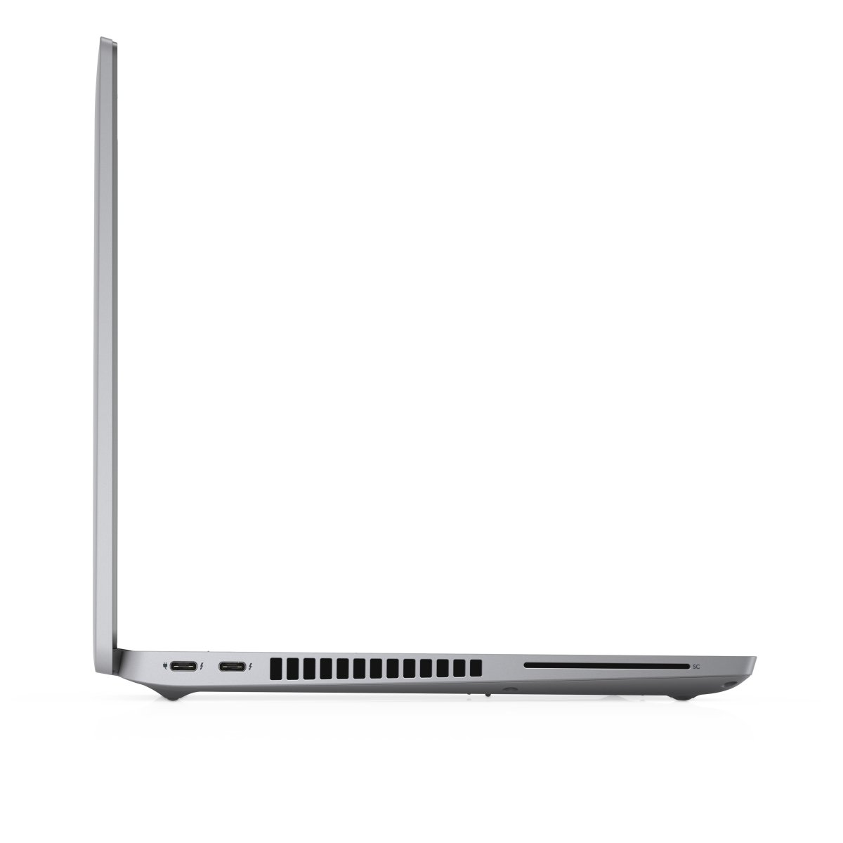 DELL Latitude 5420 Intel® Core™ i5 i5-1145G7 Laptop 35.6 cm (14") Full HD 16 GB DDR4-SDRAM 512 GB SSD Wi-Fi 6 (802.11ax) Windows 10 Pro Grey - Image 7