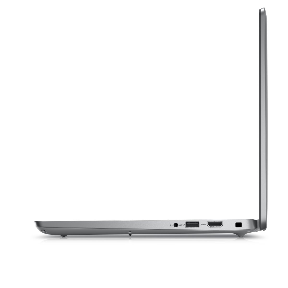 DELL Latitude 5440 Intel® Core™ i5 i5-1335U Laptop 35.6 cm (14") Full HD 16 GB 256 GB SSD Wi-Fi 6E (802.11ax) Windows 11 Pro Grey - Image 6