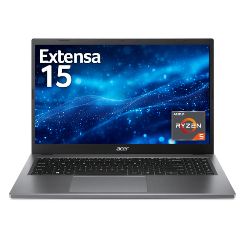 Acer TravelMate TMB311-34 N150 8/128 W11P Intel® N Laptop 11.6" HD 8 GB LPDDR5-SDRAM 128 GB Flash Wi-Fi 6E (802.11ax) Windows 11 Pro Education Black