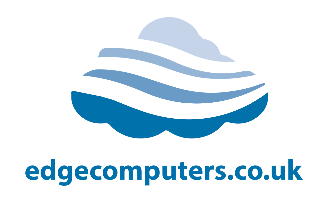 Edge Computers